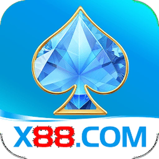 X88.COM
